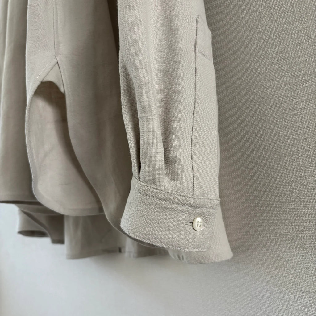 Cleaveland × Bella Molnar<br> « Habille le tricheur » eddie(petit)11<br> de l'édition limitée ofb