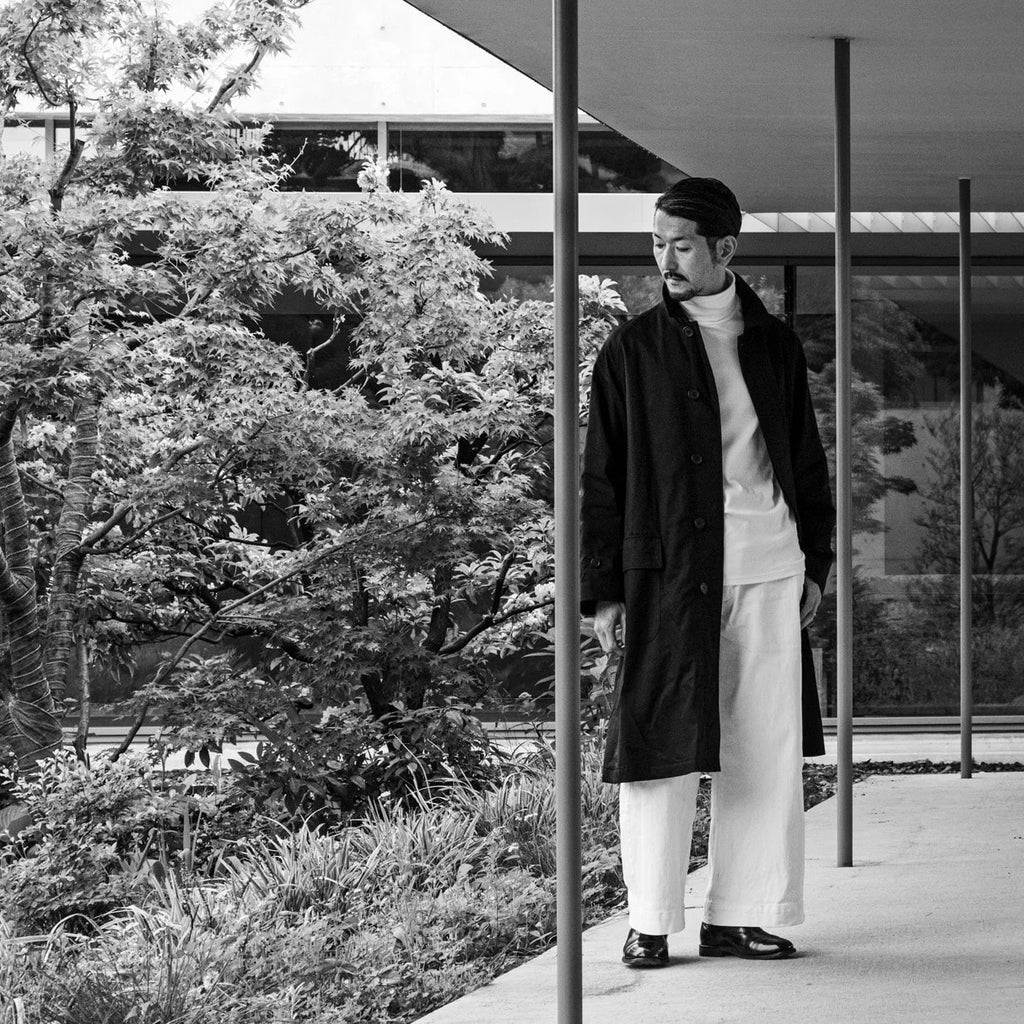 cleaveland×BELLA MOLNAR<br> : to order<br> "Budapest bags" 50d