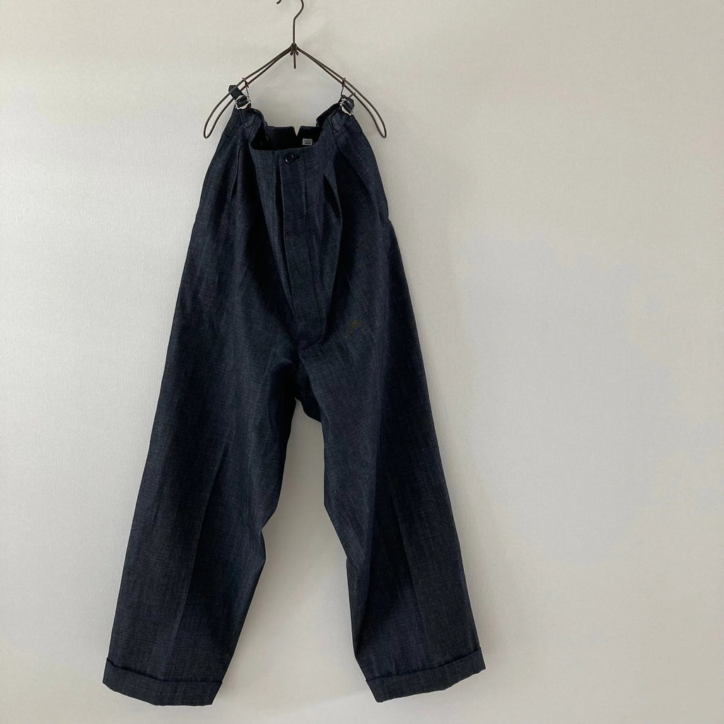 cleaveland×BELLA MOLNAR<br> : commander<br> "Lifetime" vld