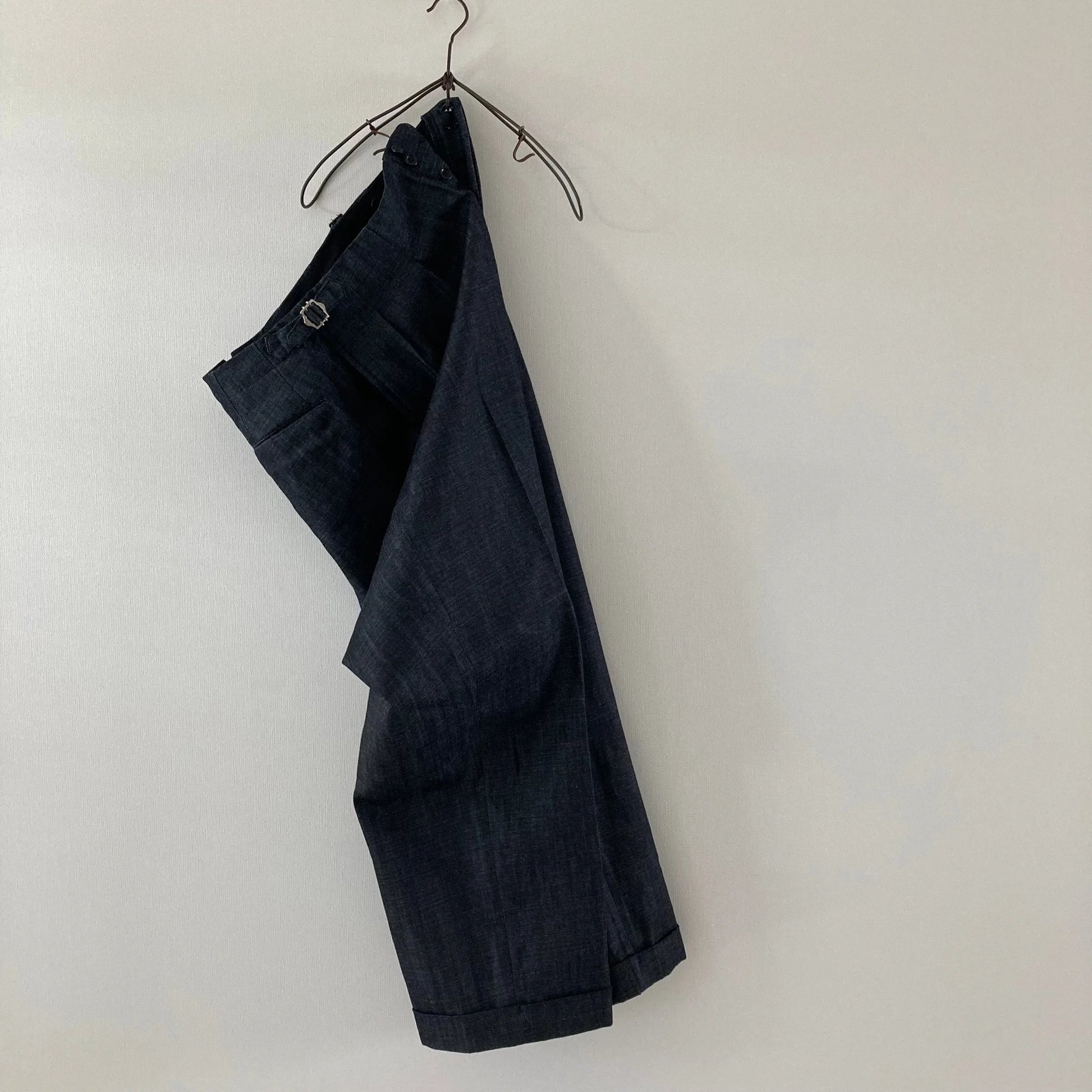 cleaveland×BELLA MOLNAR<br> : commander<br> "Lifetime" vld