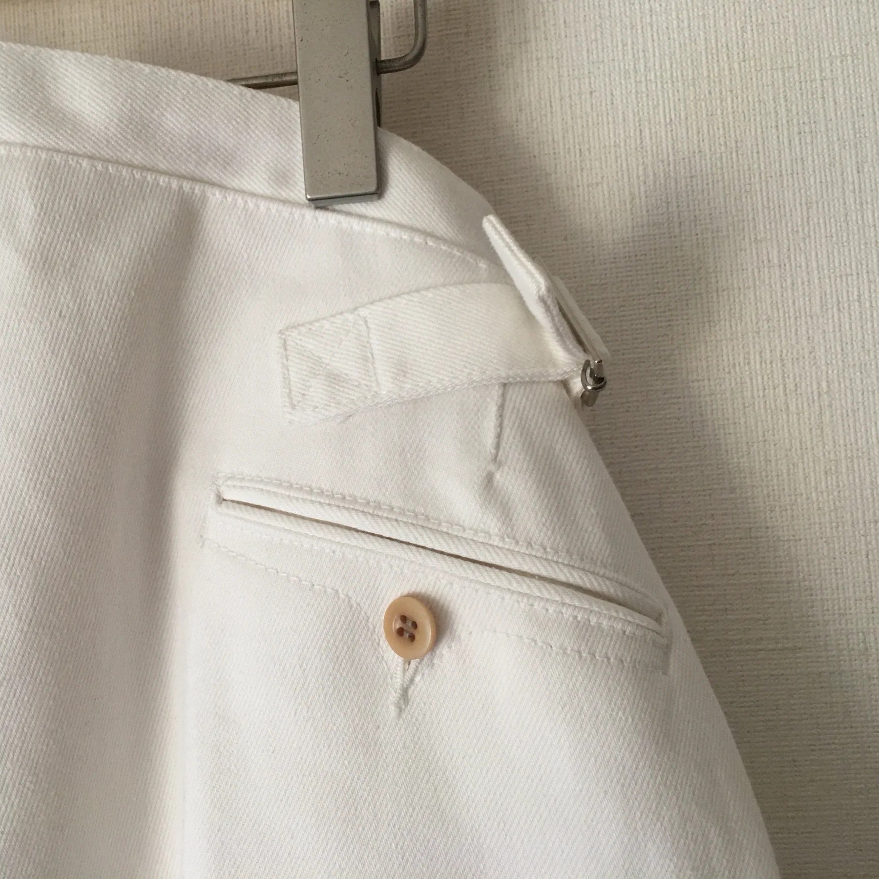 cleaveland×BELLA MOLNAR<br> : commander<br> « Sacs Budapest » 50d