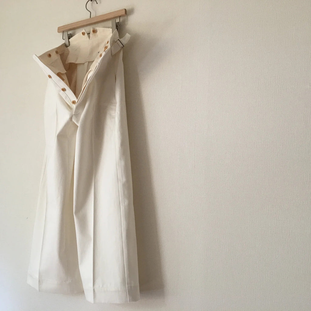 cleaveland×BELLA MOLNAR<br> : to order<br> "Budapest bags" 50d