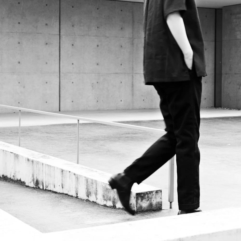 cleaveland×BELLA MOLNAR<br> : commander<br> « Cric à goulot d'étranglement » 50d