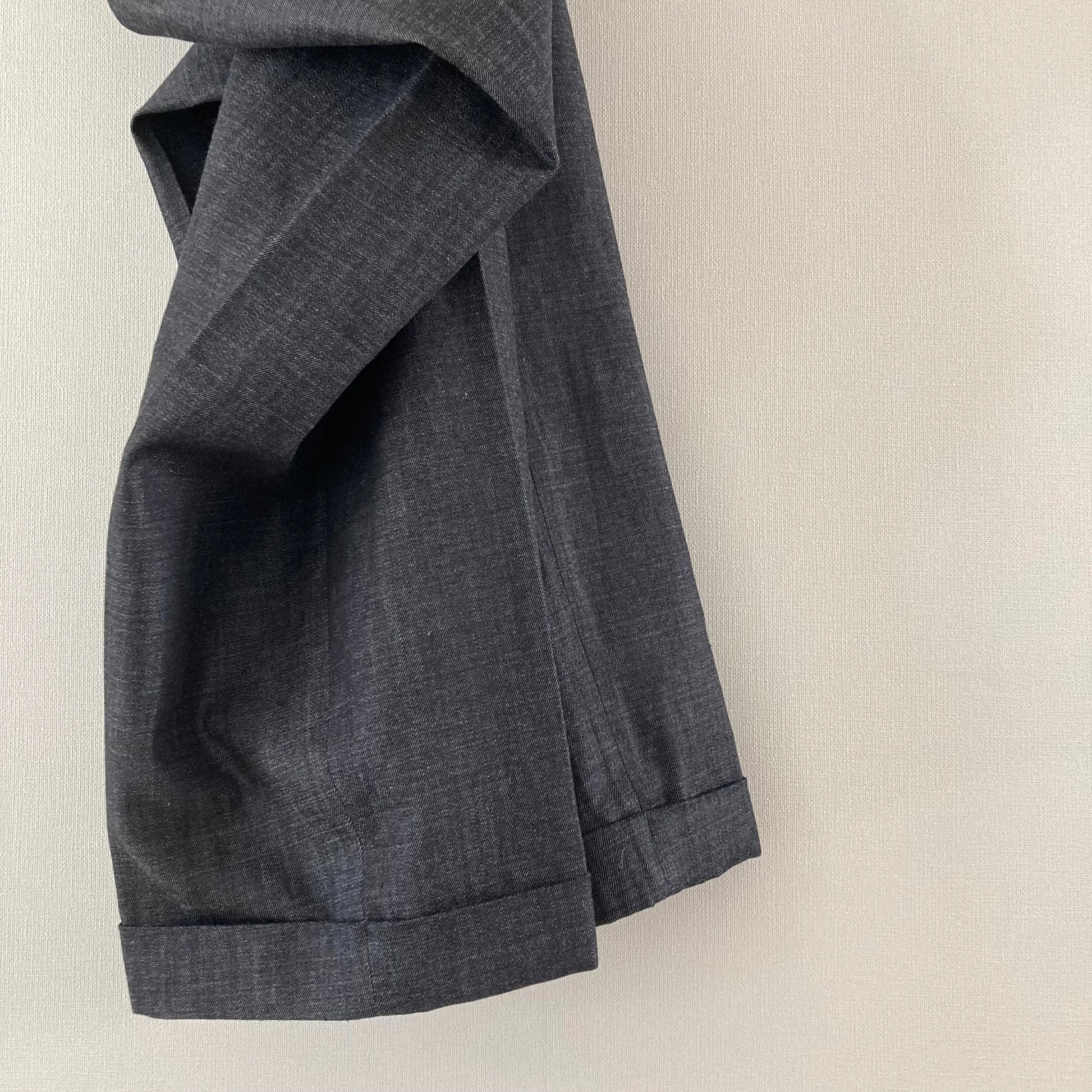 cleaveland×BELLA MOLNAR<br> : commander<br> "Lifetime" vld