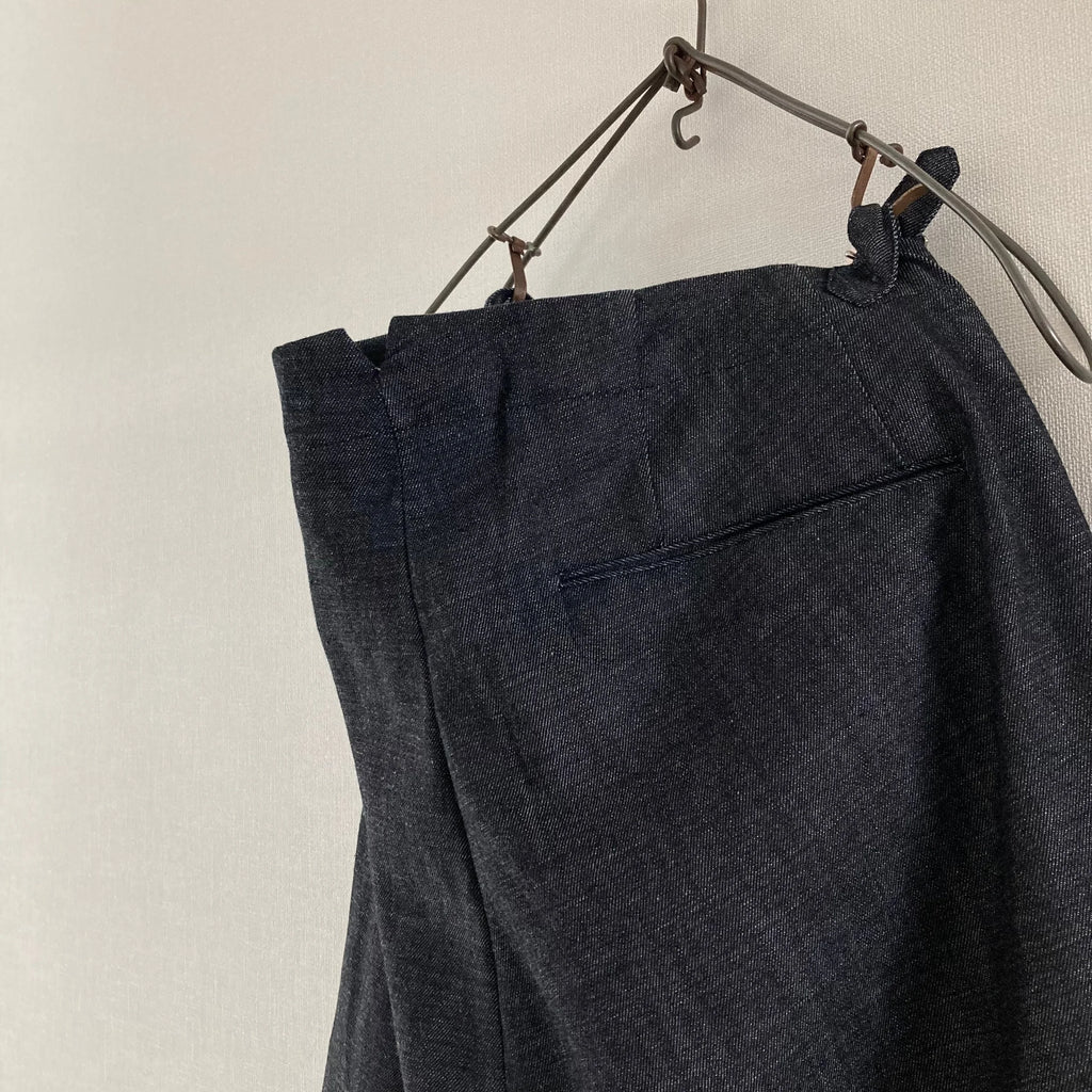 cleaveland×BELLA MOLNAR<br> : commander<br> "Lifetime" vld