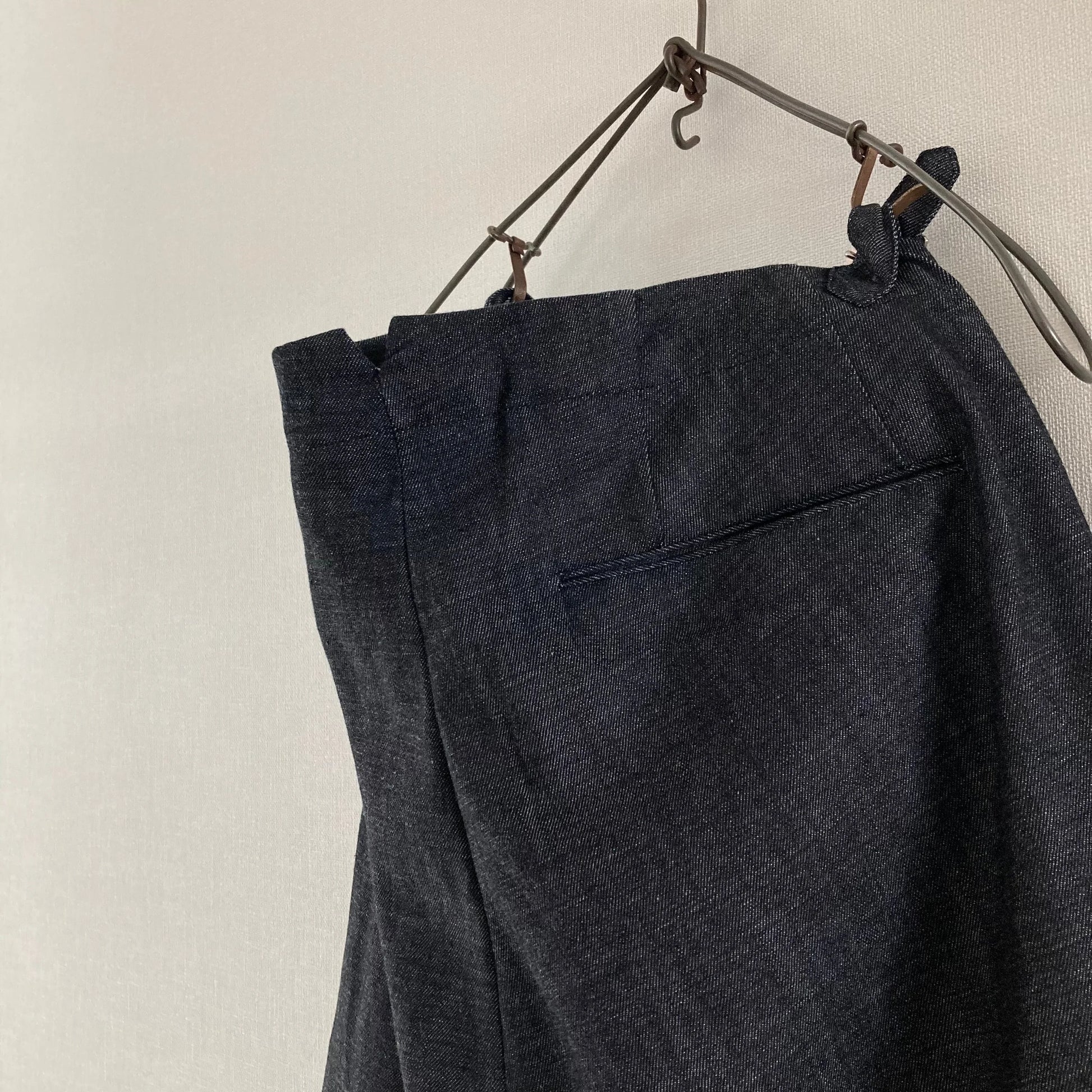 cleaveland×BELLA MOLNAR<br> : commander<br> "Lifetime" vld