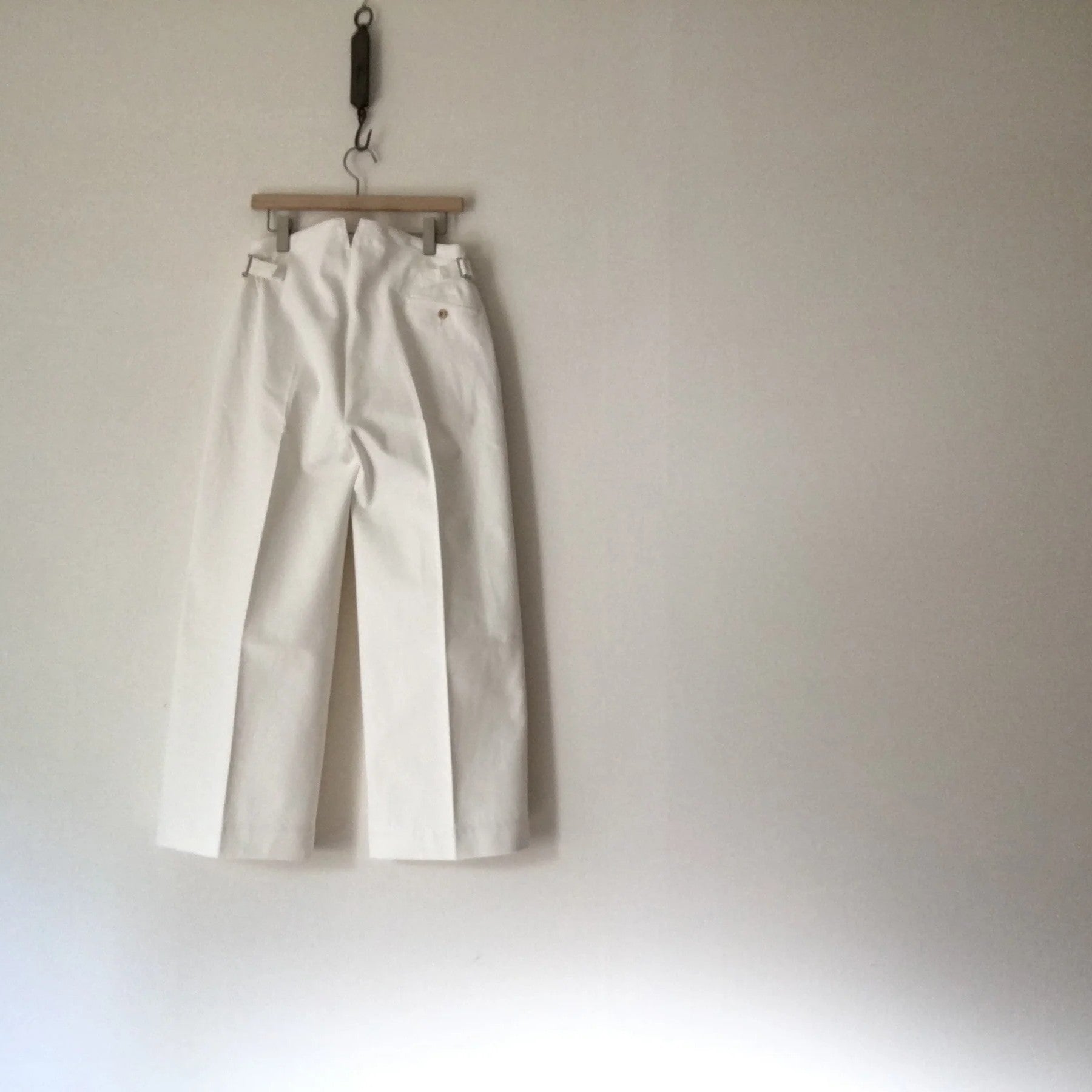 cleaveland×BELLA MOLNAR<br> : commander<br> « Sacs Budapest » 50d