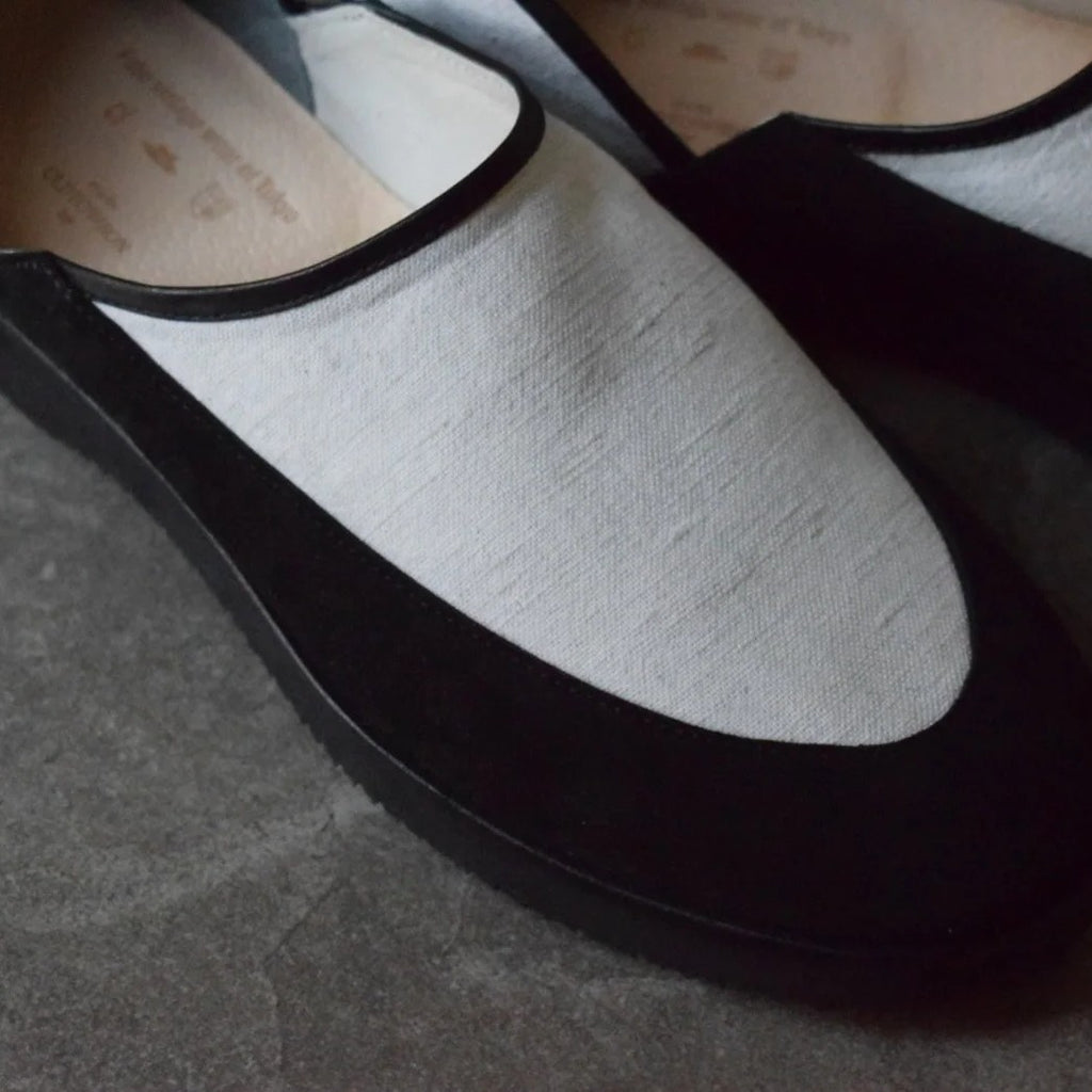 cleaveland×BELLA MOLNAR<br> : to order<br> "Original cool"