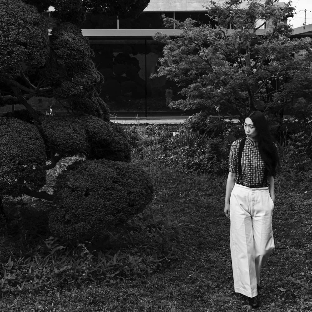 cleaveland×BELLA MOLNAR<br> : commander<br> « Sacs Budapest » 50d