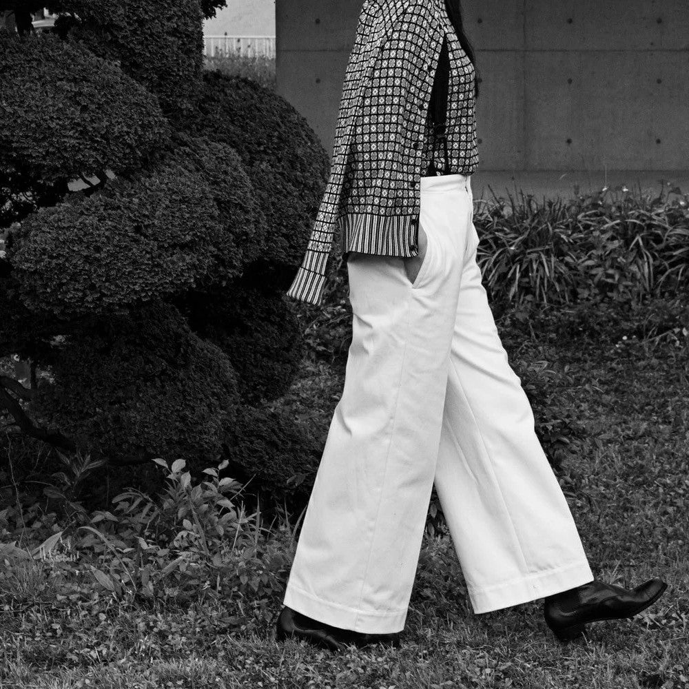 cleaveland×BELLA MOLNAR<br> : to order<br> "Budapest bags" 50d