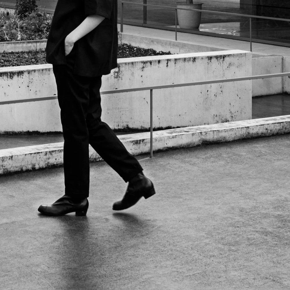 cleaveland×BELLA MOLNAR<br> : commander<br> « Cric à goulot d'étranglement » 50d