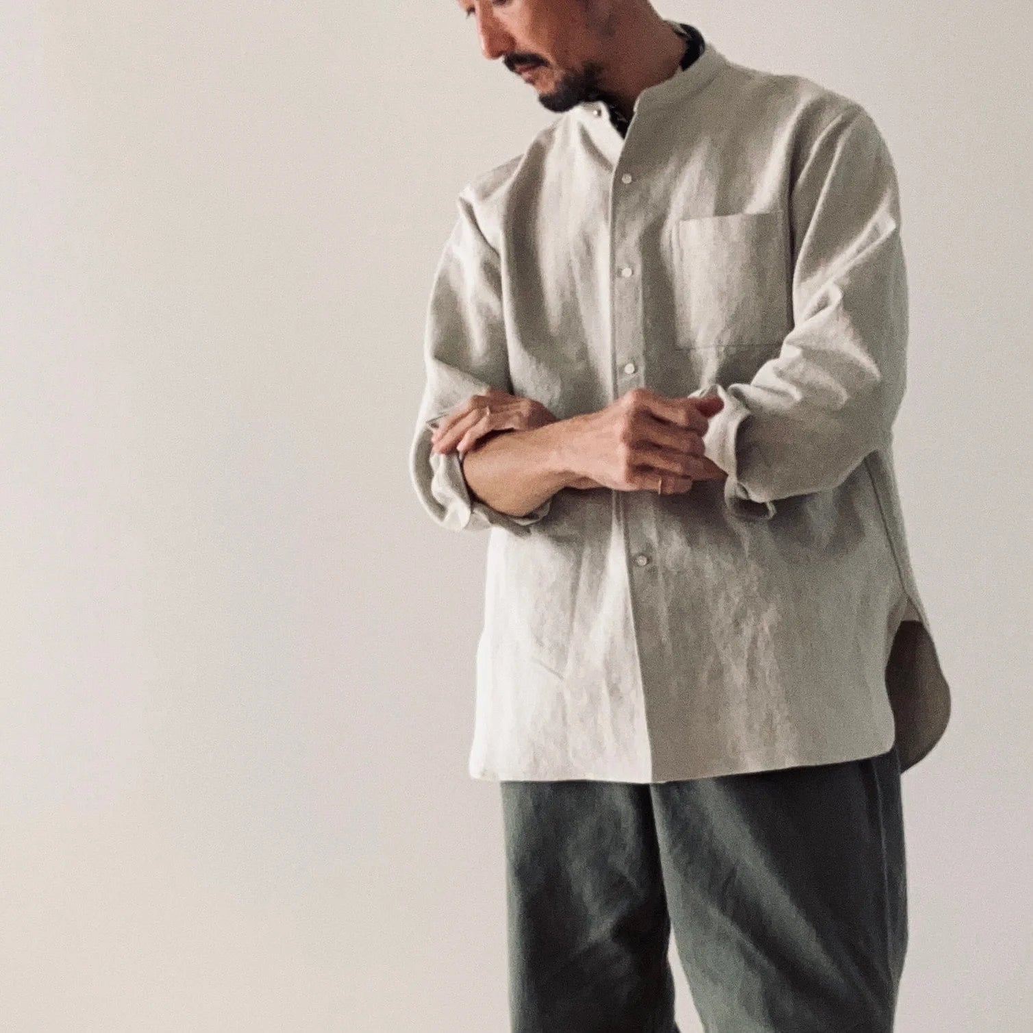 Cleaveland × Bella Molnar<br> « Habille le tricheur » eddie(petit)11<br> de l'édition limitée ofb