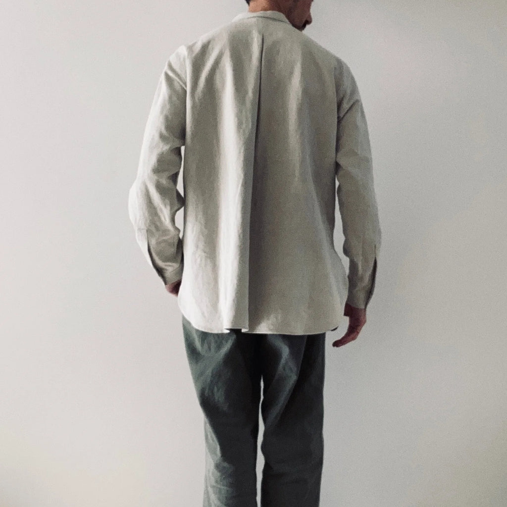 Cleaveland × Bella Molnar<br> « Habille le tricheur » eddie(petit)11<br> de l'édition limitée ofb