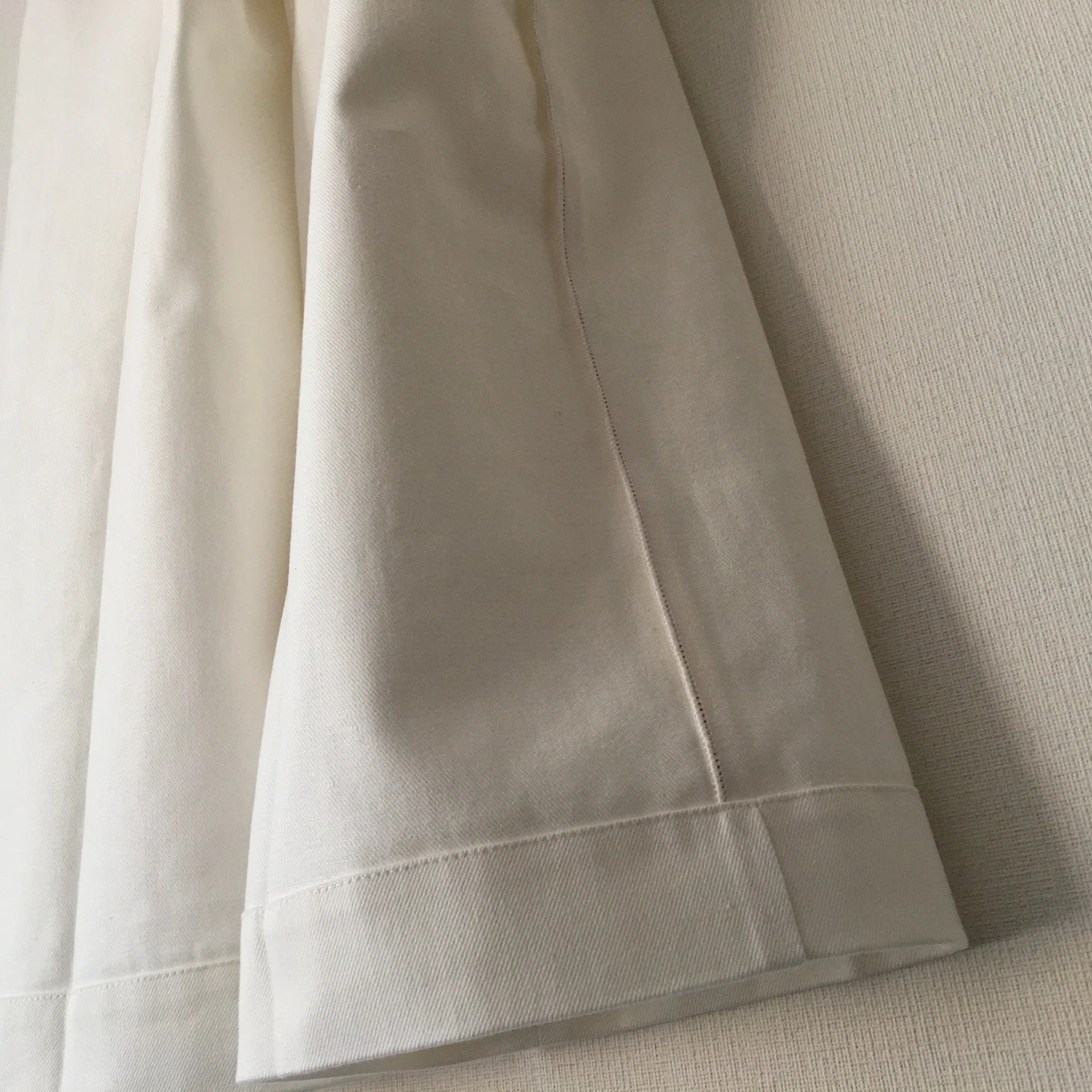 cleaveland×BELLA MOLNAR<br> : commander<br> « Sacs Budapest » 50d