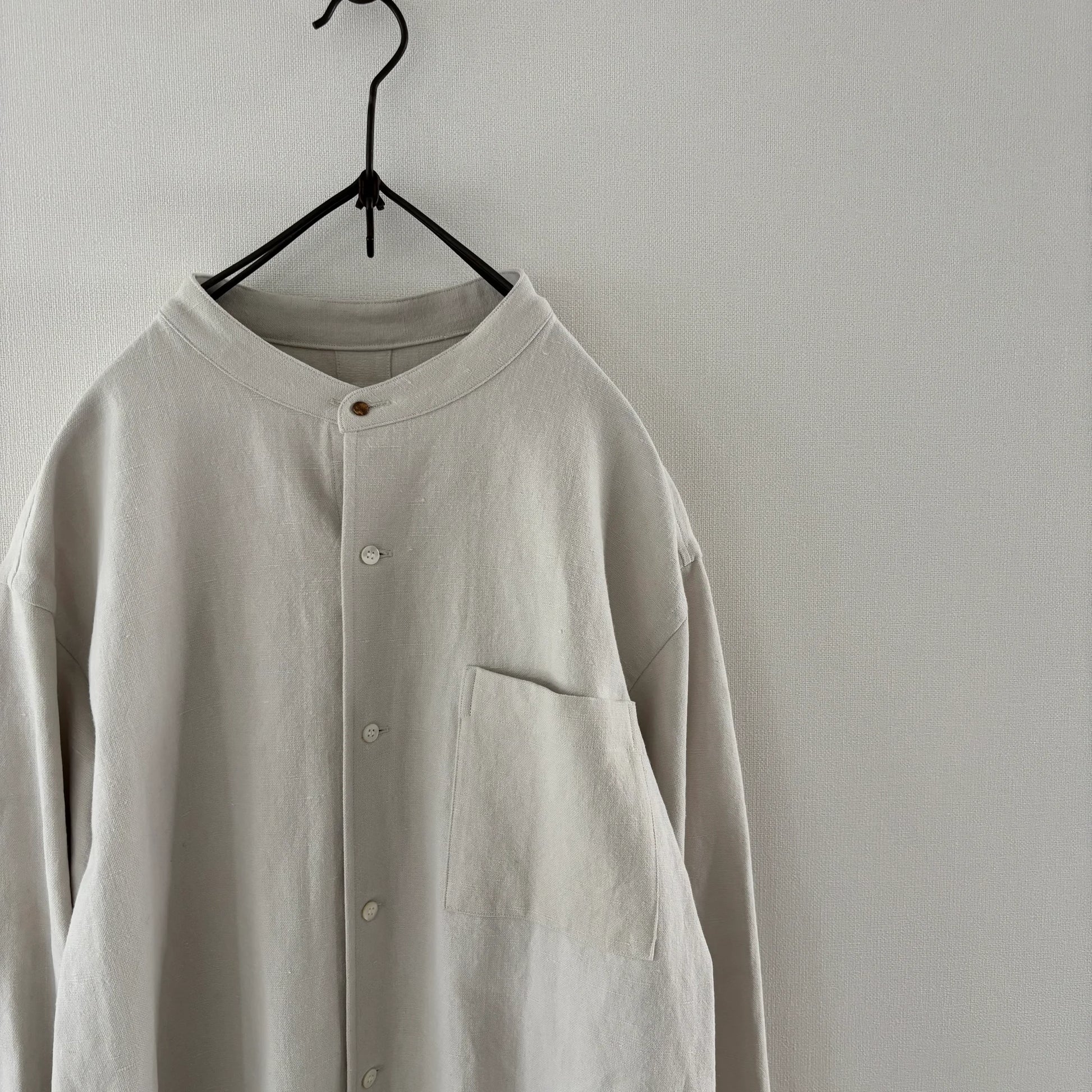 Cleaveland × Bella Molnar<br> « Habille le tricheur » eddie(petit)11<br> de l'édition limitée ofb