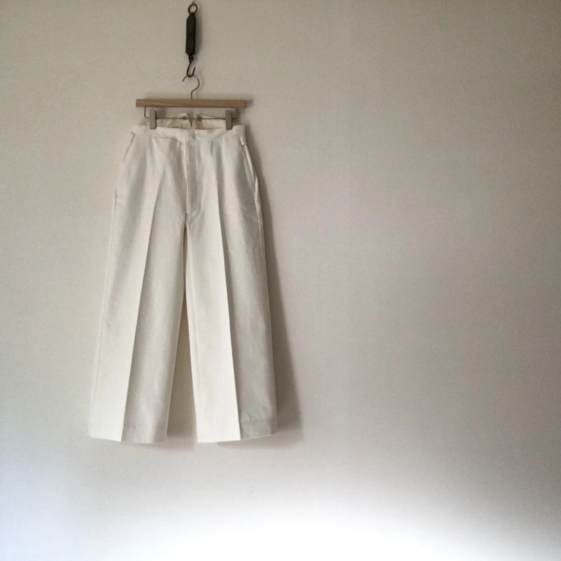 cleaveland×BELLA MOLNAR<br> : commander<br> « Sacs Budapest » 50d