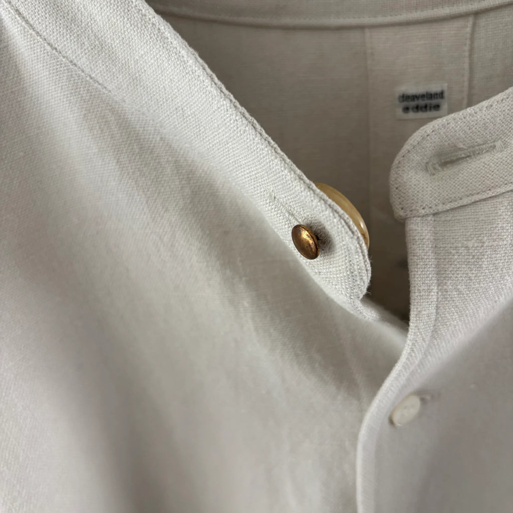 Cleaveland × Bella Molnar<br> « Habille le tricheur » eddie(petit)11<br> de l'édition limitée ofb