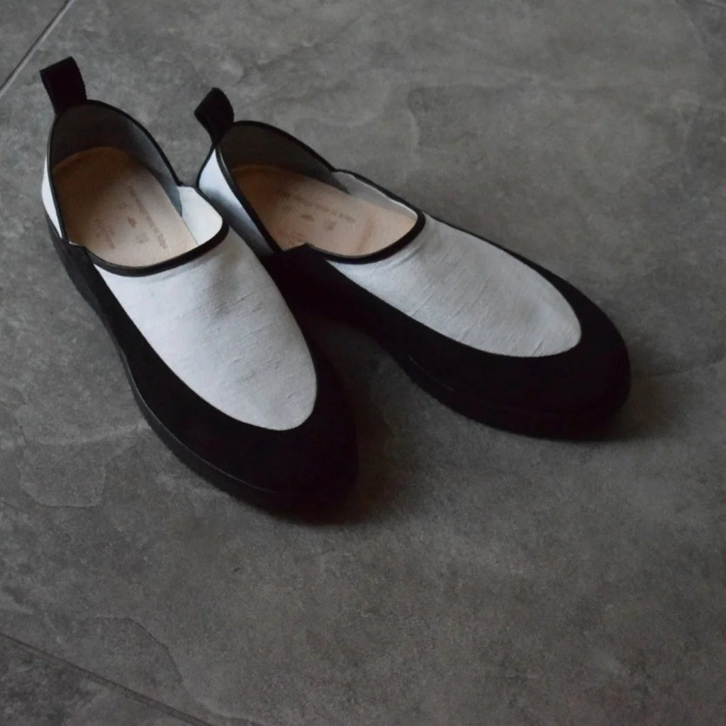 cleaveland×BELLA MOLNAR<br> : to order<br> "Original cool"