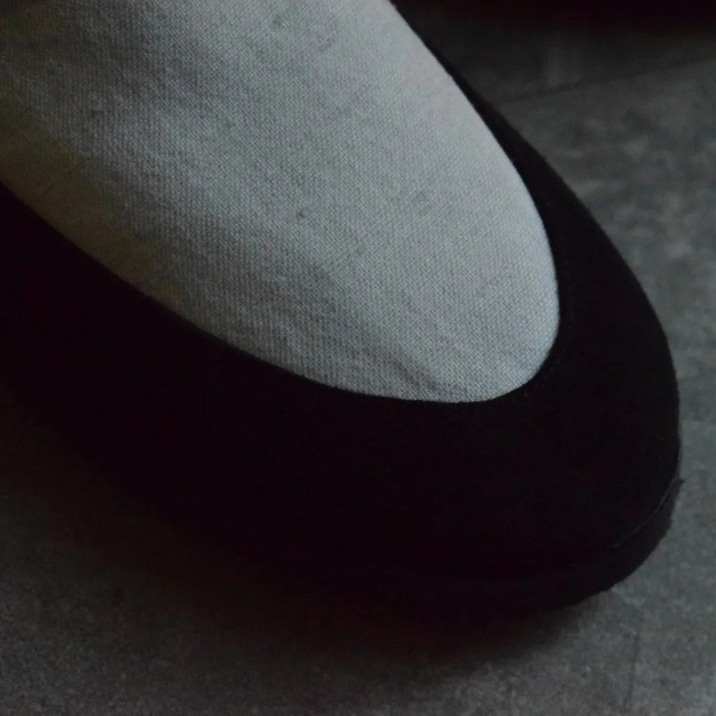 cleaveland×BELLA MOLNAR<br> : to order<br> "Original cool"