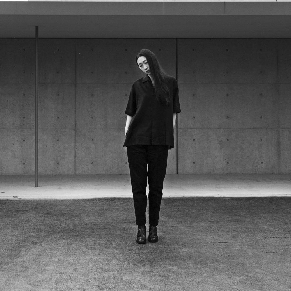 cleaveland×BELLA MOLNAR<br> : commander<br> « Cric à goulot d'étranglement » 50d